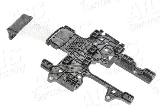 Steuergerät, Automatikgetriebe AIC 72026 Bild Steuergerät, Automatikgetriebe AIC 72026