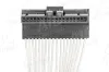 Steuergerät, Automatikgetriebe AIC 72026 Bild Steuergerät, Automatikgetriebe AIC 72026