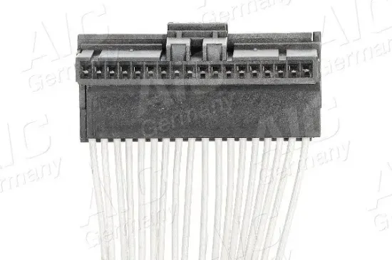 Steuergerät, Automatikgetriebe AIC 72026 Bild Steuergerät, Automatikgetriebe AIC 72026