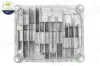 Steuergerät, Beleuchtung 12 V AIC 72028
