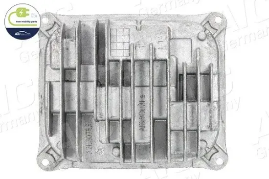 Steuergerät, Beleuchtung 12 V AIC 72028 Bild Steuergerät, Beleuchtung 12 V AIC 72028