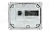 Steuergerät, Beleuchtung 12 V AIC 72028 Bild Steuergerät, Beleuchtung 12 V AIC 72028