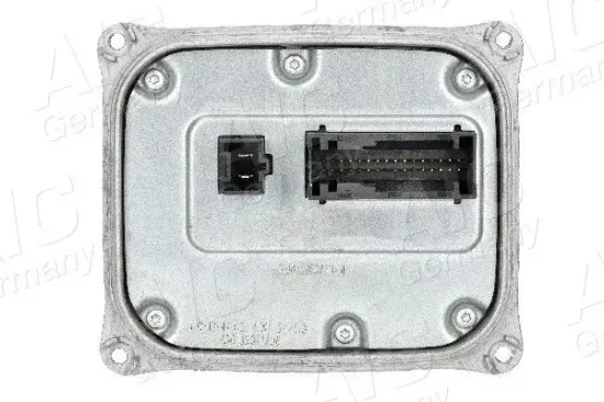Steuergerät, Beleuchtung 12 V AIC 72028 Bild Steuergerät, Beleuchtung 12 V AIC 72028