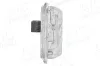 Steuergerät, Beleuchtung 12 V AIC 72028 Bild Steuergerät, Beleuchtung 12 V AIC 72028