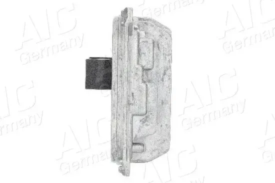 Steuergerät, Beleuchtung 12 V AIC 72028 Bild Steuergerät, Beleuchtung 12 V AIC 72028