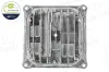 Steuergerät, Beleuchtung 12 V AIC 72029 Bild Steuergerät, Beleuchtung 12 V AIC 72029