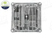 Steuergerät, Beleuchtung 12 V AIC 72029