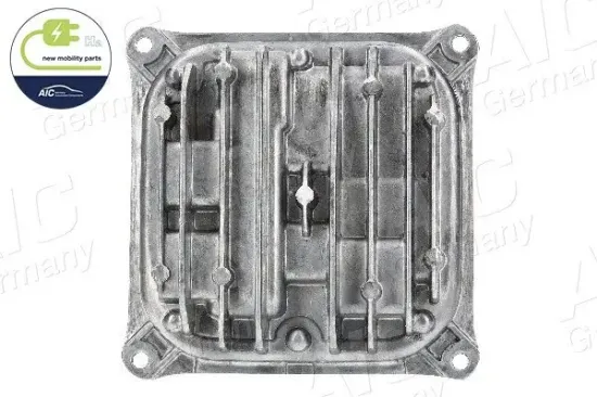 Steuergerät, Beleuchtung 12 V AIC 72029 Bild Steuergerät, Beleuchtung 12 V AIC 72029