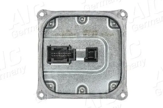 Steuergerät, Beleuchtung 12 V AIC 72029 Bild Steuergerät, Beleuchtung 12 V AIC 72029