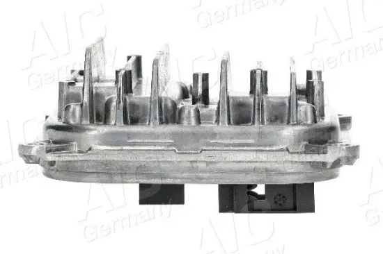 Steuergerät, Beleuchtung 12 V AIC 72029 Bild Steuergerät, Beleuchtung 12 V AIC 72029