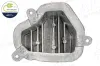Steuergerät, Beleuchtung 12 V links AIC 72030