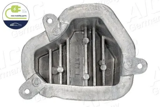 Steuergerät, Beleuchtung 12 V links AIC 72030 Bild Steuergerät, Beleuchtung 12 V links AIC 72030