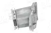 Steuergerät, Beleuchtung 12 V links AIC 72030 Bild Steuergerät, Beleuchtung 12 V links AIC 72030