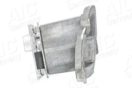 Steuergerät, Beleuchtung 12 V links AIC 72030 Bild Steuergerät, Beleuchtung 12 V links AIC 72030