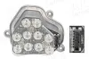 Steuergerät, Beleuchtung 12 V links AIC 72030 Bild Steuergerät, Beleuchtung 12 V links AIC 72030