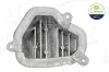 Steuergerät, Beleuchtung 12 V rechts AIC 72031 Bild Steuergerät, Beleuchtung 12 V rechts AIC 72031