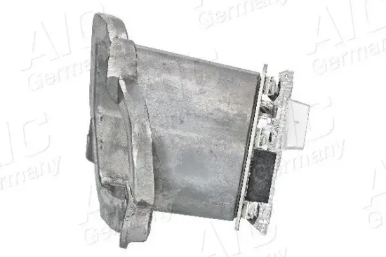 Steuergerät, Beleuchtung 12 V rechts AIC 72031 Bild Steuergerät, Beleuchtung 12 V rechts AIC 72031