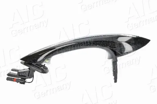 Türaußengriff hinten links AIC 72037 Bild Türaußengriff hinten links AIC 72037