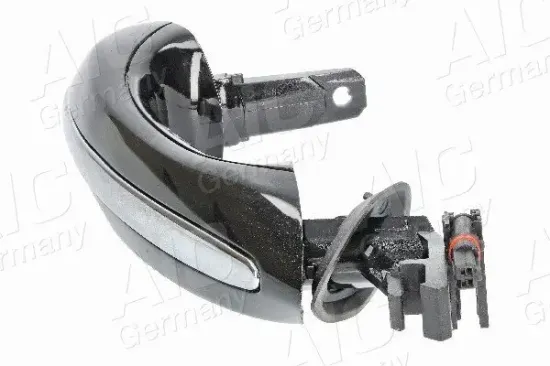 Türaußengriff hinten links AIC 72037 Bild Türaußengriff hinten links AIC 72037