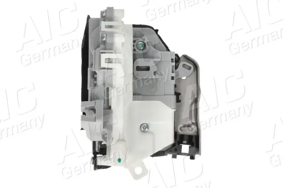 Türschloss hinten links AIC 72041 Bild Türschloss hinten links AIC 72041