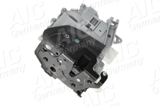 Türschloss hinten links AIC 72041 Bild Türschloss hinten links AIC 72041