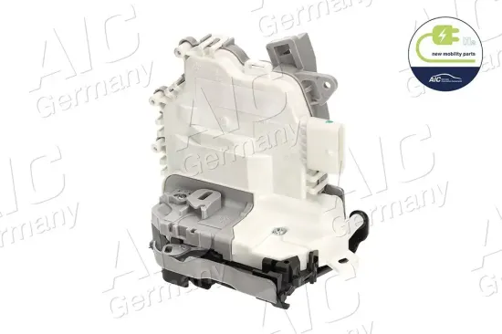 Türschloss hinten rechts AIC 72042 Bild Türschloss hinten rechts AIC 72042