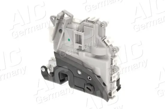 Türschloss hinten rechts AIC 72042 Bild Türschloss hinten rechts AIC 72042