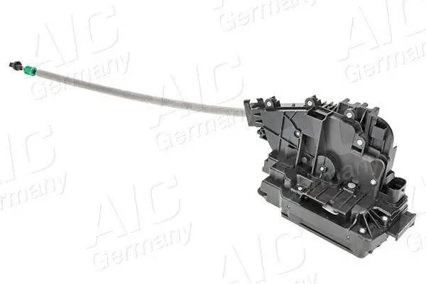 Türschloss vorne links AIC 72043