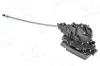 T&uuml;rschloss vorne links AIC 72043