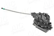 Türschloss vorne links AIC 72043