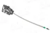 Türschloss vorne links AIC 72043 Bild Türschloss vorne links AIC 72043