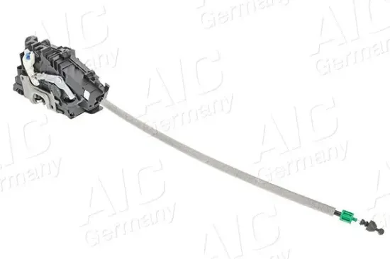 Türschloss vorne links AIC 72043 Bild Türschloss vorne links AIC 72043