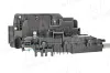 Türschloss vorne links AIC 72043 Bild Türschloss vorne links AIC 72043