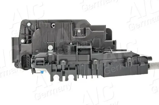 Türschloss vorne links AIC 72043 Bild Türschloss vorne links AIC 72043