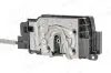 Türschloss vorne links AIC 72043 Bild Türschloss vorne links AIC 72043