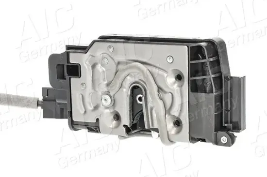 Türschloss vorne links AIC 72043 Bild Türschloss vorne links AIC 72043