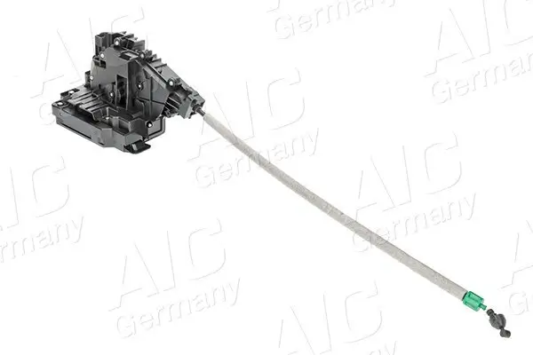 Türschloss vorne rechts AIC 72044