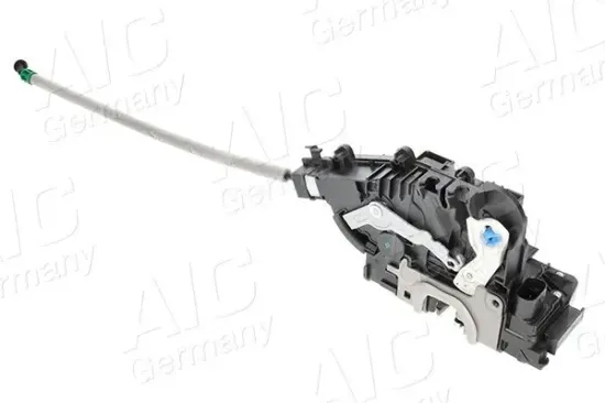 Türschloss vorne rechts AIC 72044 Bild Türschloss vorne rechts AIC 72044