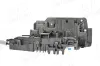 Türschloss vorne rechts AIC 72044 Bild Türschloss vorne rechts AIC 72044