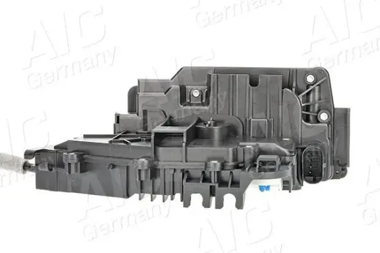 Türschloss vorne rechts AIC 72044 Bild Türschloss vorne rechts AIC 72044