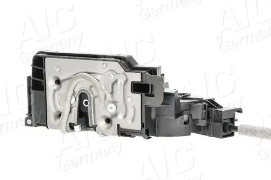 Türschloss vorne rechts AIC 72044 Bild Türschloss vorne rechts AIC 72044