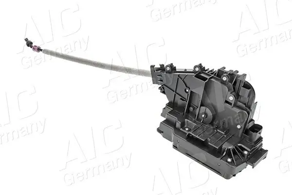 Türschloss hinten links AIC 72045