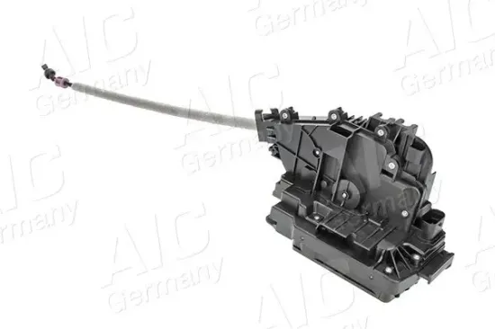 Türschloss hinten links AIC 72045 Bild Türschloss hinten links AIC 72045
