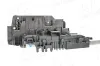 Türschloss hinten links AIC 72045 Bild Türschloss hinten links AIC 72045