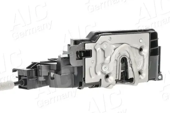 Türschloss hinten links AIC 72045 Bild Türschloss hinten links AIC 72045