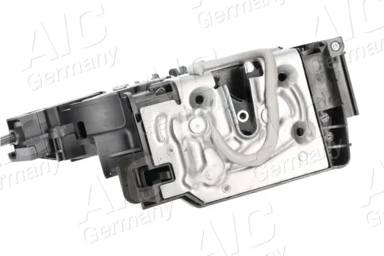 Türschloss hinten rechts AIC 72046 Bild Türschloss hinten rechts AIC 72046