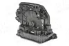Türschloss vorne links AIC 72047 Bild Türschloss vorne links AIC 72047