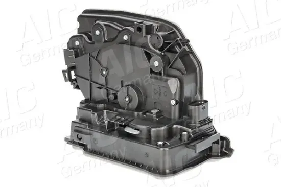 Türschloss vorne links AIC 72047 Bild Türschloss vorne links AIC 72047