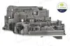 Türschloss vorne links AIC 72047 Bild Türschloss vorne links AIC 72047