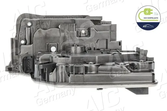 Türschloss vorne links AIC 72047 Bild Türschloss vorne links AIC 72047